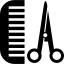 image-344987-dog-in-front-of-a-man.png
