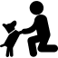 image-344987-dog-in-front-of-a-man.png