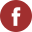 image-345079-facebook-logo-button.png